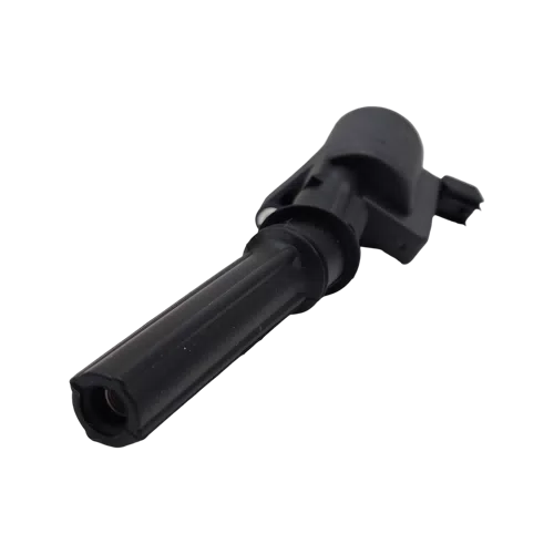 FD503 F7TZ-12029-BA OEM Ignition Coil for Ford F150 F250 E250 E350 Lincoln Mercury 4.6L 5.4L - image 5